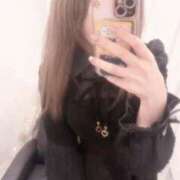 ヒメ日記 2026/03/13 17:36 投稿 りり 京都デリヘル倶楽部