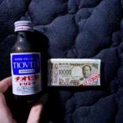 ヒメ日記 2026/06/21 02:02 投稿 りり 京都デリヘル倶楽部