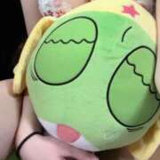 ヒメ日記 2026/07/13 19:24 投稿 りり 京都デリヘル倶楽部