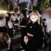 ヒメ日記 2026/07/15 23:52 投稿 りり 京都デリヘル倶楽部