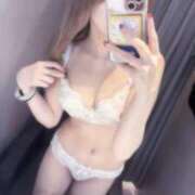 ヒメ日記 2026/02/28 20:57 投稿 りり 京都ホテヘル倶楽部