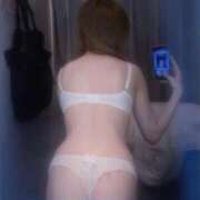 ヒメ日記 2026/03/01 16:00 投稿 りり 京都ホテヘル倶楽部