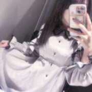 ヒメ日記 2026/03/02 17:30 投稿 りり 京都ホテヘル倶楽部