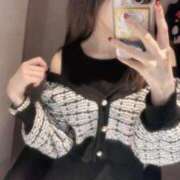 ヒメ日記 2026/03/04 17:20 投稿 りり 京都ホテヘル倶楽部