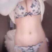 ヒメ日記 2026/03/12 19:32 投稿 りり 京都ホテヘル倶楽部