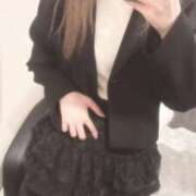 ヒメ日記 2026/03/15 01:38 投稿 りり 京都ホテヘル倶楽部