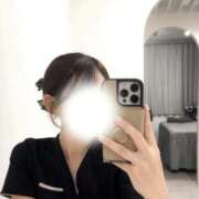 えりさ 3/2初出勤！💕 サティアンまーと