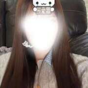 えりさ にゃ〜ん💕🐈‍⬛🎀 サティアンまーと