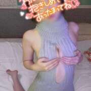 ヒメ日記 2026/03/01 20:11 投稿 桃瀬なごみ ESTE ALLURE