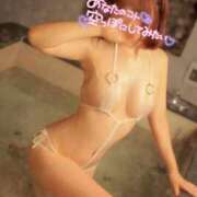 ヒメ日記 2026/03/02 14:01 投稿 桃瀬なごみ ESTE ALLURE