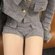 ヒメ日記 2026/03/03 16:01 投稿 桃瀬なごみ ESTE ALLURE