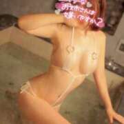 桃瀬なごみ 🩷じっくりコトコト🩷 ESTE ALLURE