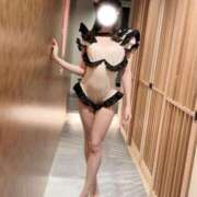 ヒメ日記 2026/02/27 12:45 投稿 えみり ワンダーホール24