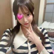 ヒメ日記 2026/03/04 13:30 投稿 えみり ワンダーホール24