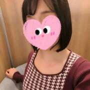 ヒメ日記 2026/02/28 16:35 投稿 すみか 川崎・東横人妻城