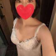 ヒメ日記 2026/03/15 07:44 投稿 すみか 川崎・東横人妻城