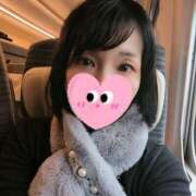 ヒメ日記 2026/03/15 08:24 投稿 すみか 川崎・東横人妻城