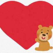 すみか 80年代大好きなすみか 川崎・東横人妻城