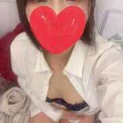 ヒメ日記 2026/04/21 09:20 投稿 すみか 川崎・東横人妻城