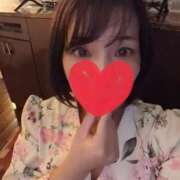 ヒメ日記 2026/05/20 09:05 投稿 すみか 川崎・東横人妻城