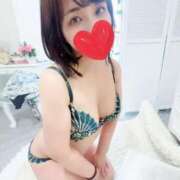 ヒメ日記 2026/06/25 12:10 投稿 すみか 川崎・東横人妻城