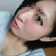 ヒメ日記 2026/02/25 21:00 投稿 響 Respect