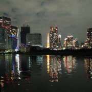 ヒメ日記 2026/02/26 21:07 投稿 響 Respect