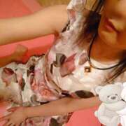 ヒメ日記 2026/02/27 18:16 投稿 響 Respect