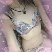 ヒメ日記 2026/02/28 10:30 投稿 響 Respect