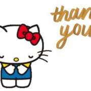 ヒメ日記 2026/02/28 17:30 投稿 響 Respect