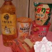 ヒメ日記 2026/03/01 10:30 投稿 響 Respect