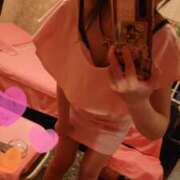 ヒメ日記 2026/03/06 18:11 投稿 響 Respect