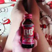 ヒメ日記 2026/03/07 11:00 投稿 響 Respect