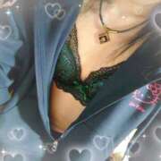 ヒメ日記 2026/03/14 11:30 投稿 響 Respect