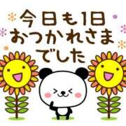 ヒメ日記 2026/03/16 01:10 投稿 響 Respect