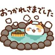 ヒメ日記 2026/03/21 01:41 投稿 響 Respect