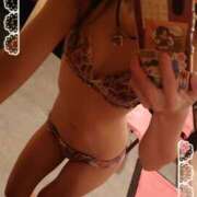 ヒメ日記 2026/04/04 10:04 投稿 響 Respect