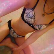 ヒメ日記 2026/04/05 11:46 投稿 響 Respect