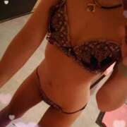 響 おはようございます♡ Respect