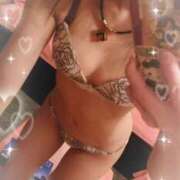 ヒメ日記 2026/04/18 11:50 投稿 響 Respect