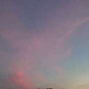 ヒメ日記 2026/05/11 17:00 投稿 響 Respect