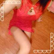 響 笙｡ Respect