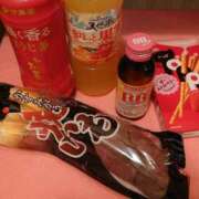 ヒメ日記 2026/06/06 23:30 投稿 響 Respect