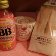 ヒメ日記 2026/06/13 18:08 投稿 響 Respect