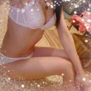 ヒメ日記 2026/08/15 11:43 投稿 響 Respect