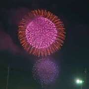 ヒメ日記 2026/09/20 11:42 投稿 響 Respect
