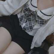 ヒメ日記 2026/02/25 14:35 投稿 みかみ ビデオdeはんど 横浜校