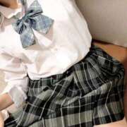 ヒメ日記 2026/03/02 19:45 投稿 みかみ ビデオdeはんど 横浜校