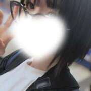 ヒメ日記 2026/03/09 18:15 投稿 みかみ ビデオdeはんど 横浜校