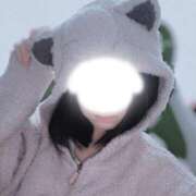 ヒメ日記 2026/03/10 20:05 投稿 みかみ ビデオdeはんど 横浜校